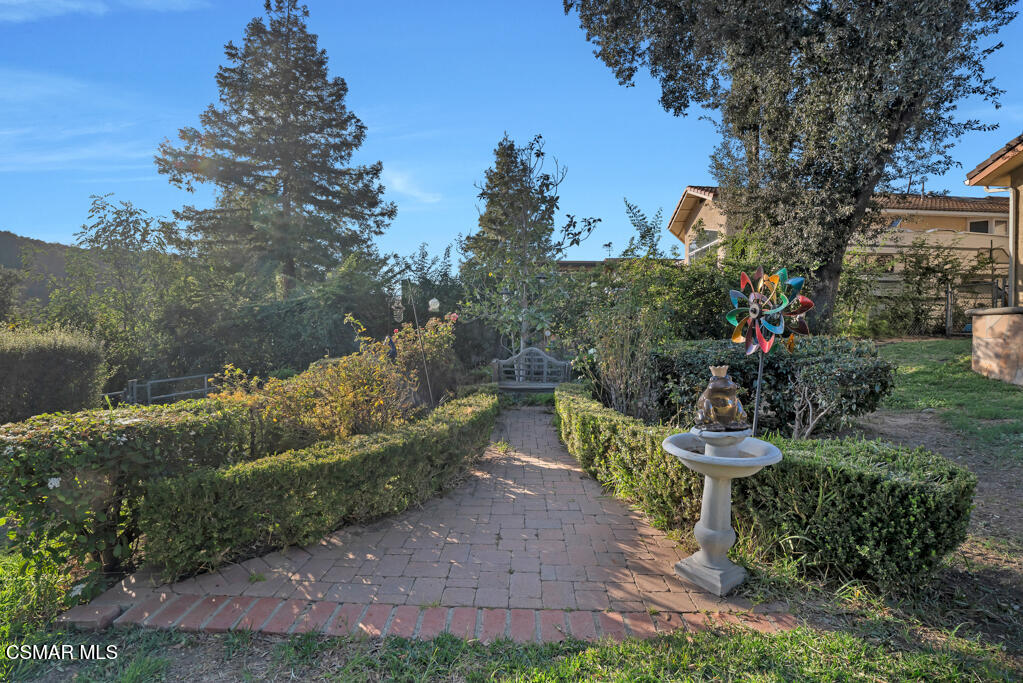1278 Rambling Road Simi Valley, CA 93065 - Photo 46 of 88 1278 Rambling Rd- HsHProd-46