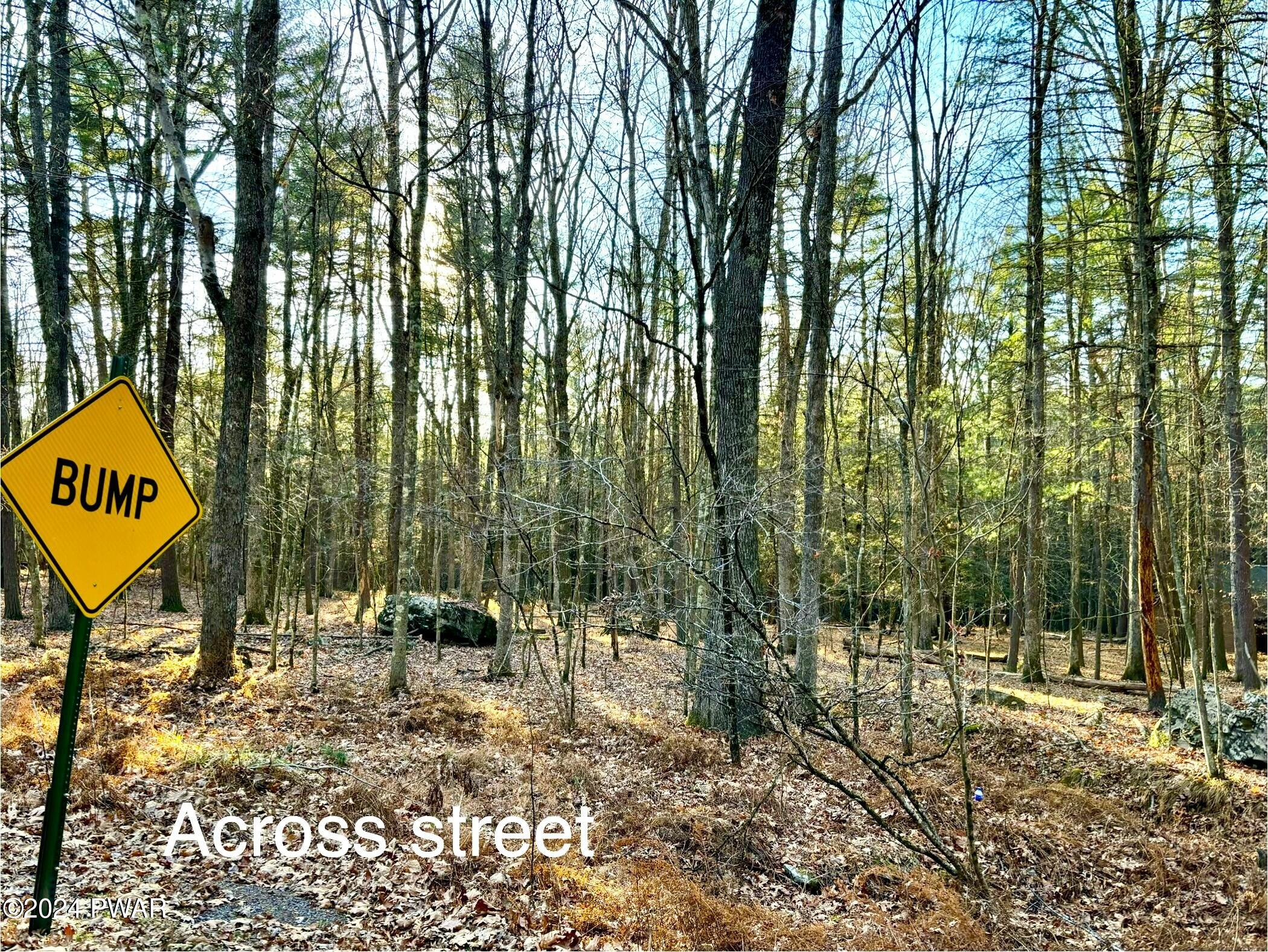 420 Creek Road Hawley, PA 18428 - Photo 10 of 19