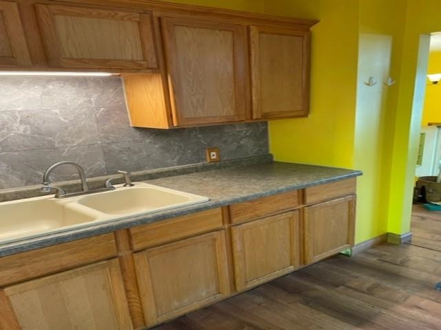 1746 Rasho Road Traverse City, MI 49696 - Photo 15 of 33 1905292-16.JPG