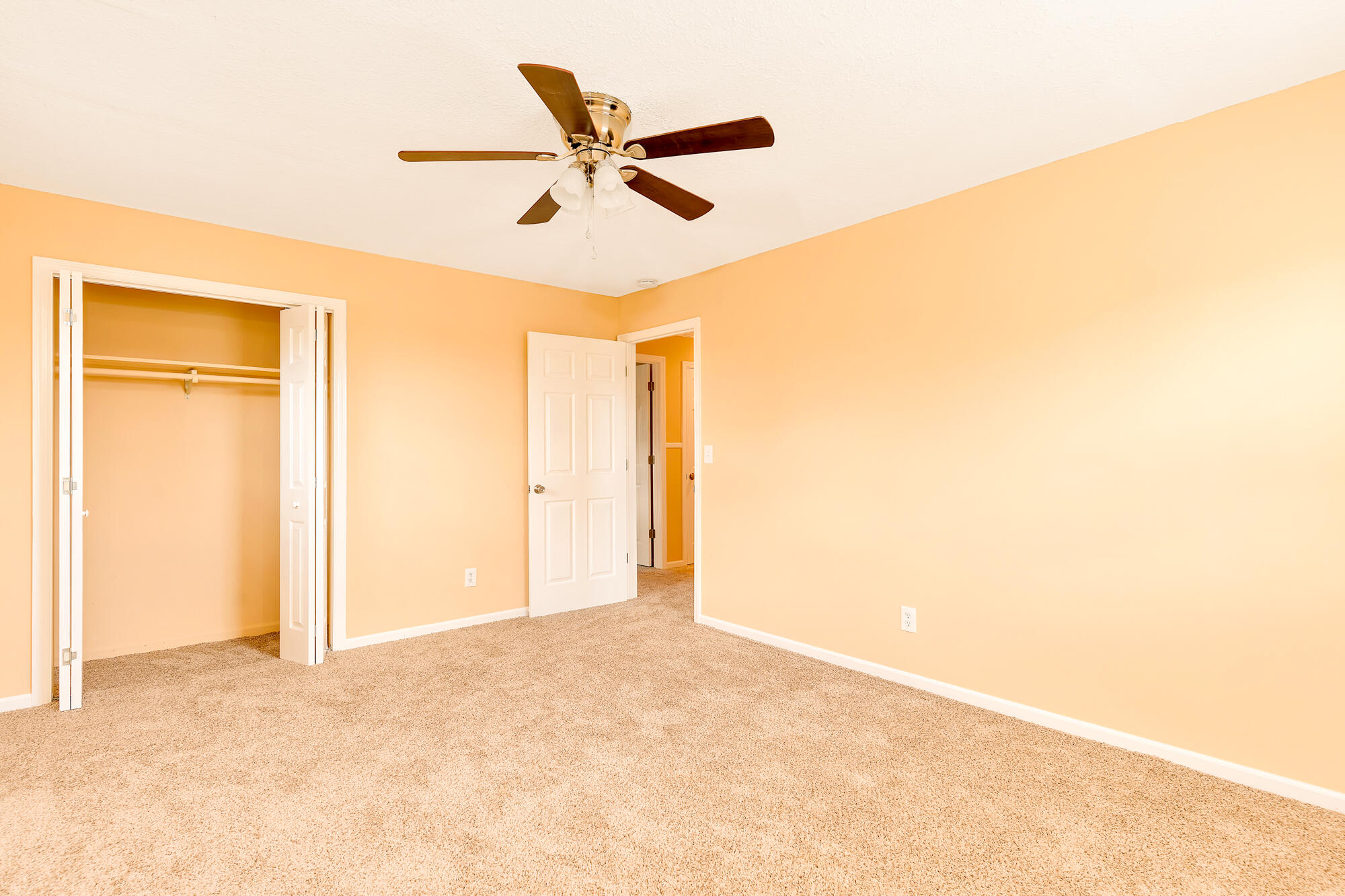 2720 Nile Road Chattanooga, TN 37421 - Photo 16 of 24 2720-Nile-Rd-MLS-Photos-19