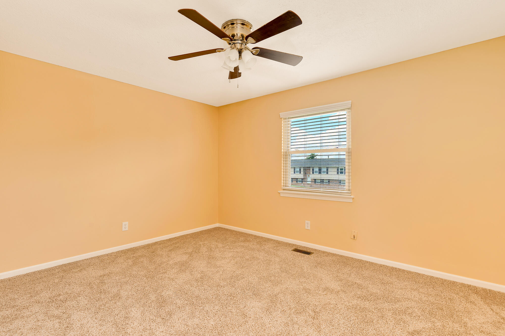 2720 Nile Road Chattanooga, TN 37421 - Photo 17 of 24 2720-Nile-Rd-MLS-Photos-20