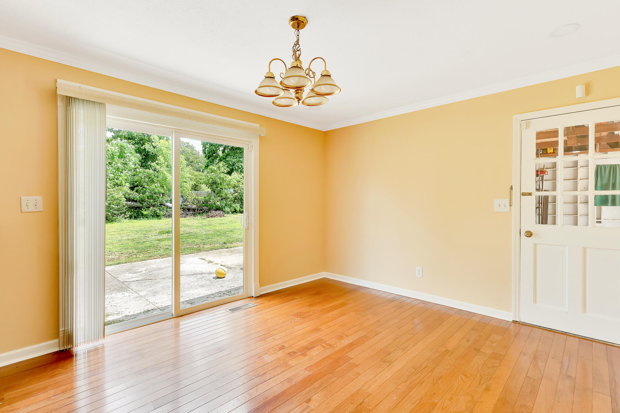 2720 Nile Road Chattanooga, TN 37421 - Photo 8 of 24 2720-Nile-Rd-MLS-Photos-9