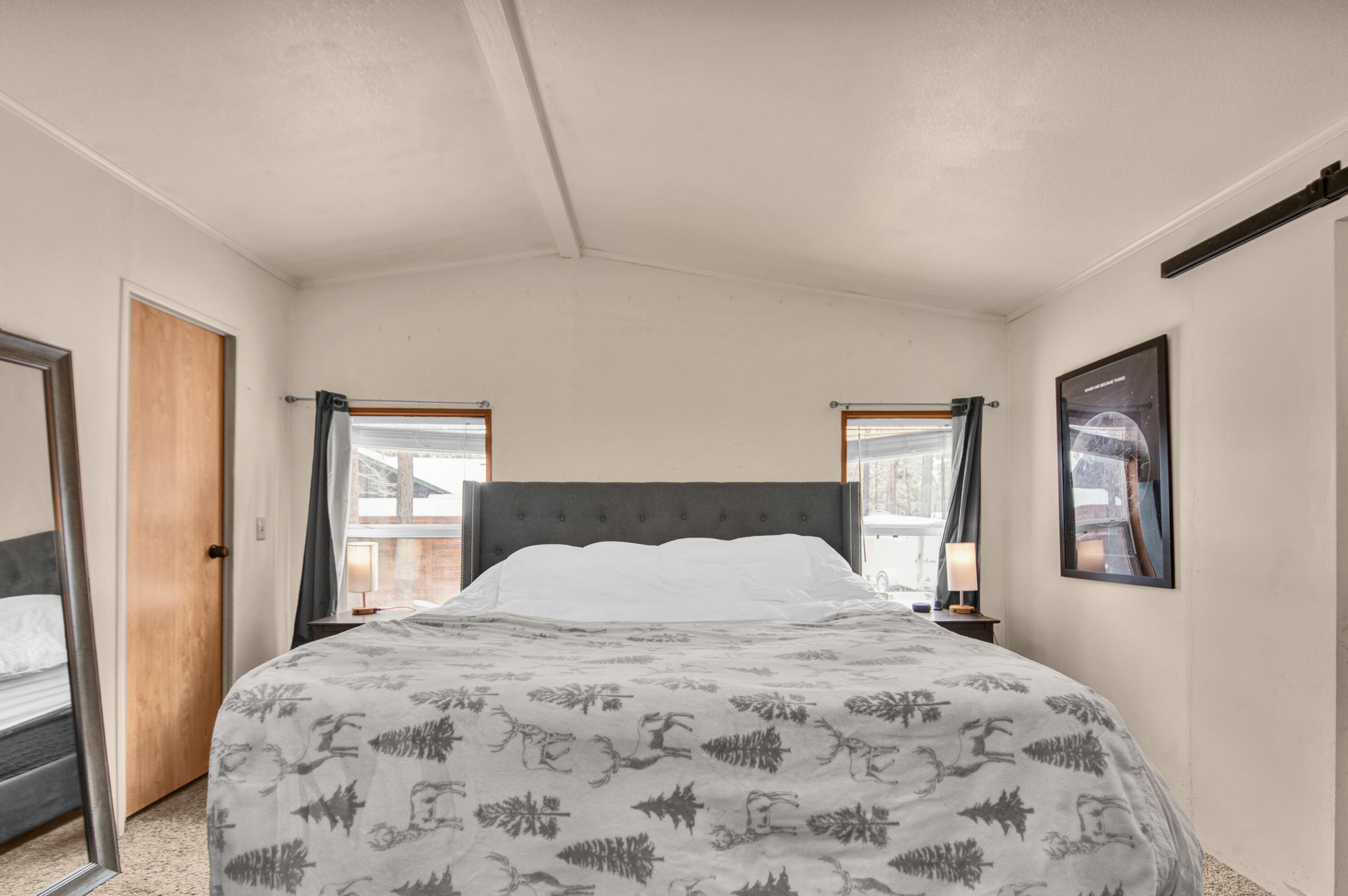 16968 Jacinto Road Bend, OR 97707 - Photo 13 of 40 16968JacintoRd-13