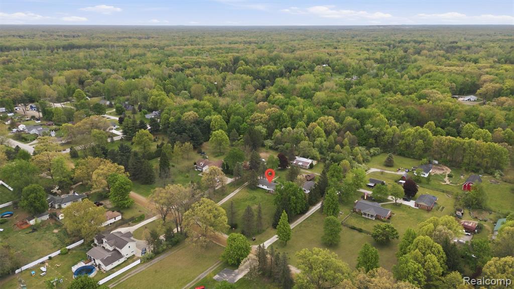43625 Harris Road Belleville, MI 48111 - Photo 61 of 66 Gallery Image 61