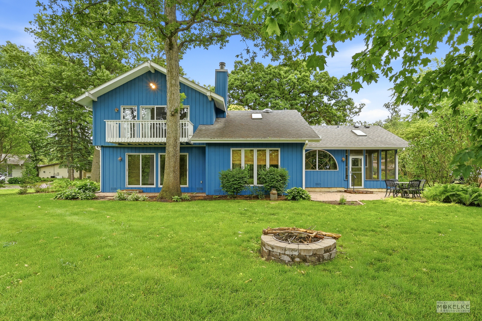 3S830 Thornapple Tree Road Sugar Grove, IL 60554 - Photo 7 of 53