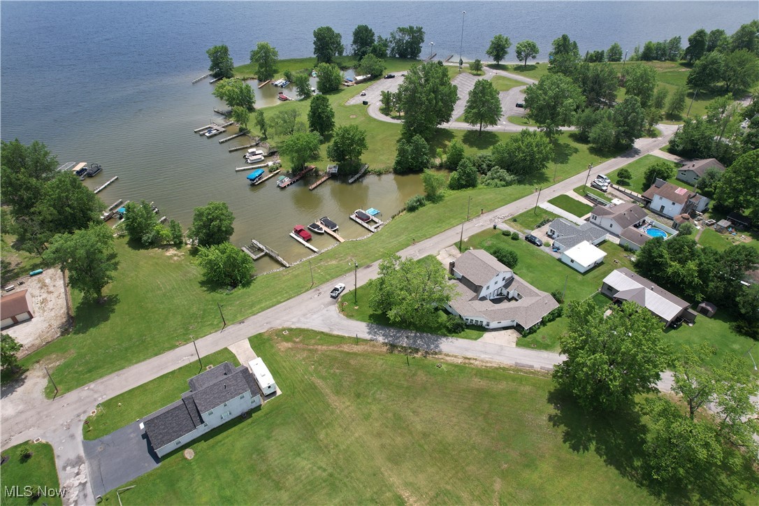 Normandy Rd Lake Lake Milton, OH 44429 - Photo 13 of 15