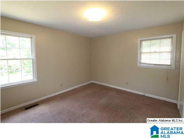 1427 Montevallo Road Weaver, AL 36277 - Photo 6 of 29