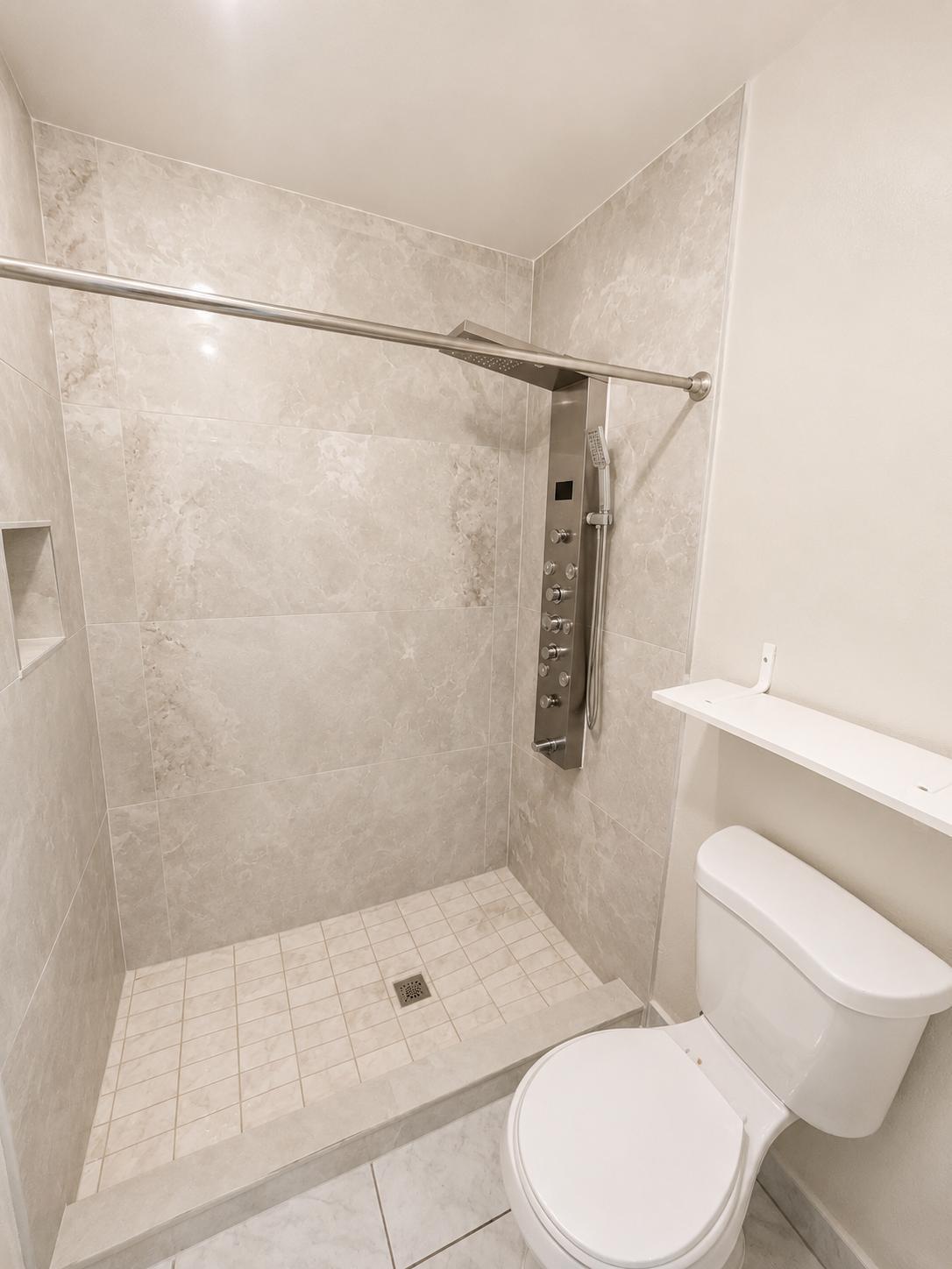 2801 Albatross Road Delray Beach, FL 33444 - Photo 7 of 10 7