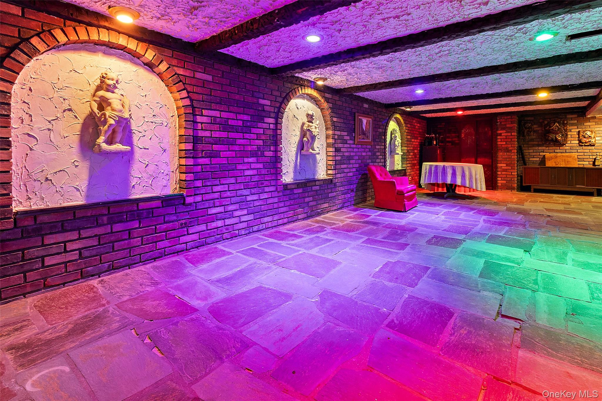 20 Old Farm Road Scarsdale, NY 10583 - Photo 37 of 40