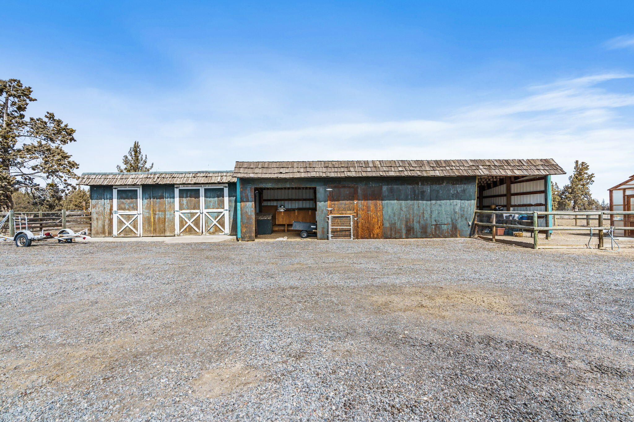 63402 Hamehook Road Bend, OR 97701 - Photo 35 of 42 35