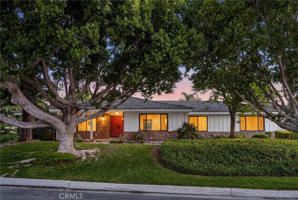225 Summit Road La Verne, CA 91750 - Photo 29 of 32
