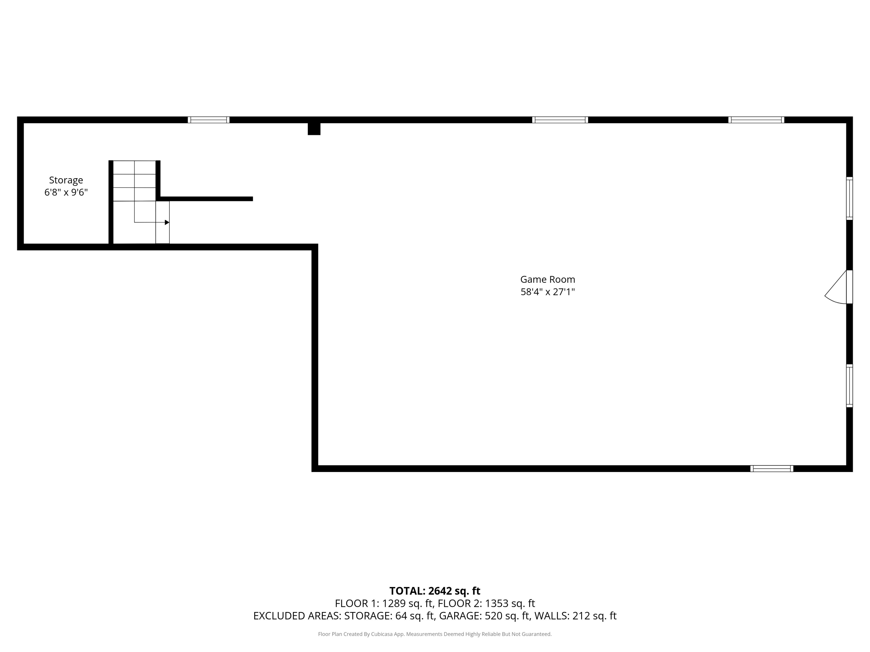 61 Highland Ridge Hollis, ME 04042 - Photo 61 of 61 Gallery Image 61