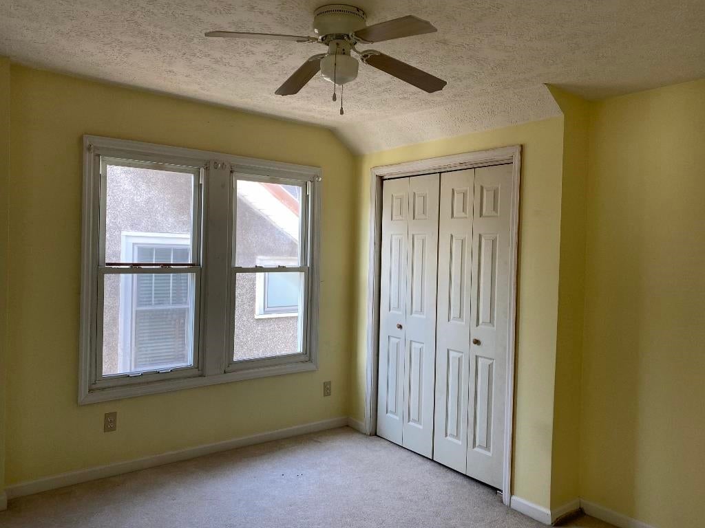 3410 Waverly Road Huntington, WV 25704 - Photo 12 of 19 Gallery Image 12