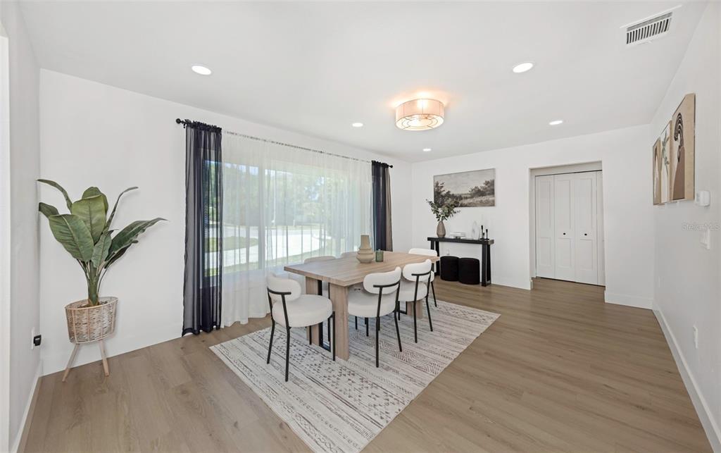 318 Mehlenbacher Road Belleair, FL 33756 - Photo 32 of 64