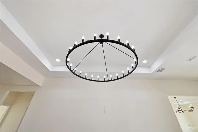 $3,000 | 3310 Las Vistas Lane, Weslaco, TX 78596