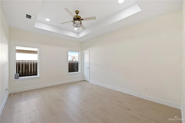 $3,000 | 3310 Las Vistas Lane, Weslaco, TX 78596