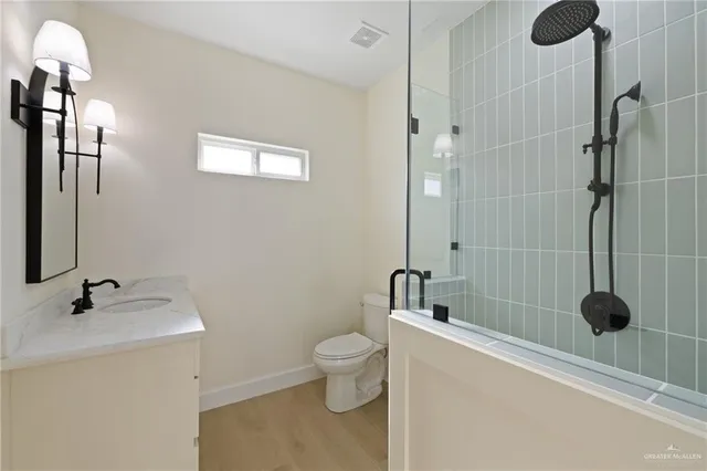 $3,000 | 3310 Las Vistas Lane, Weslaco, TX 78596