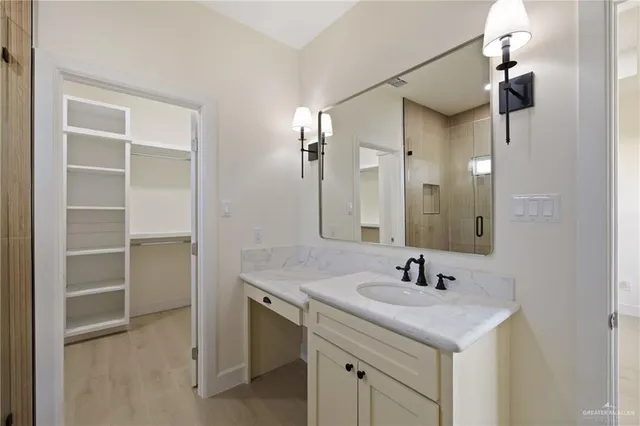 $3,000 | 3310 Las Vistas Lane, Weslaco, TX 78596