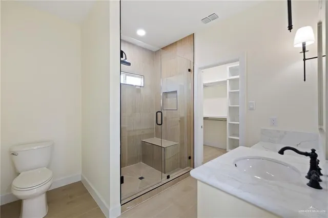 $3,000 | 3310 Las Vistas Lane, Weslaco, TX 78596