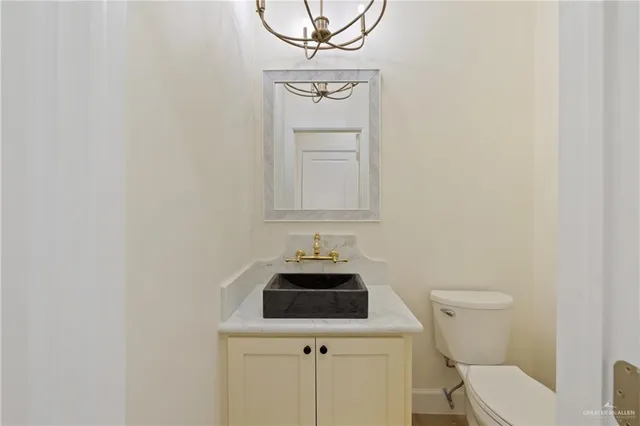 $3,000 | 3310 Las Vistas Lane, Weslaco, TX 78596