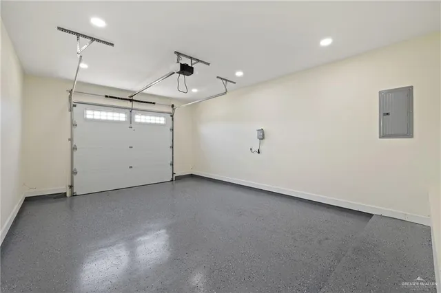 $3,000 | 3310 Las Vistas Lane, Weslaco, TX 78596