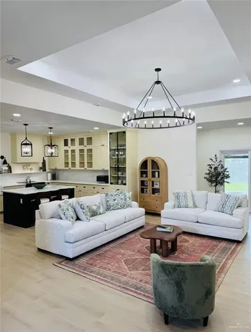 $3,000 | 3310 Las Vistas Lane, Weslaco, TX 78596