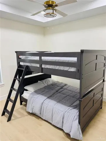 $3,000 | 3310 Las Vistas Lane, Weslaco, TX 78596