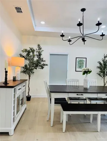 $3,000 | 3310 Las Vistas Lane, Weslaco, TX 78596