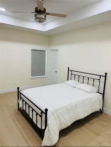 $3,000 | 3310 Las Vistas Lane, Weslaco, TX 78596