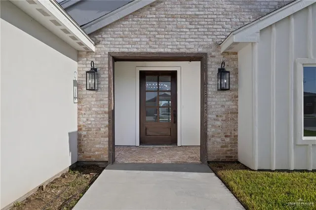 $3,000 | 3310 Las Vistas Lane, Weslaco, TX 78596