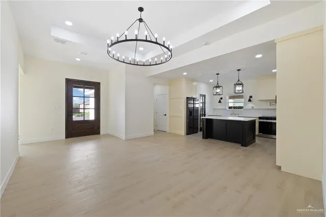 $3,000 | 3310 Las Vistas Lane, Weslaco, TX 78596