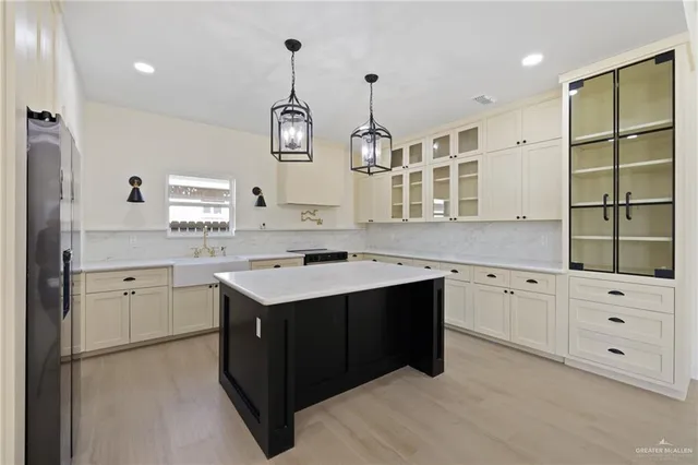 $3,000 | 3310 Las Vistas Lane, Weslaco, TX 78596