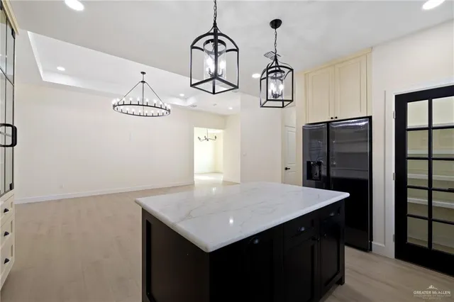 $3,000 | 3310 Las Vistas Lane, Weslaco, TX 78596