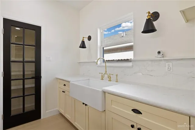 $3,000 | 3310 Las Vistas Lane, Weslaco, TX 78596