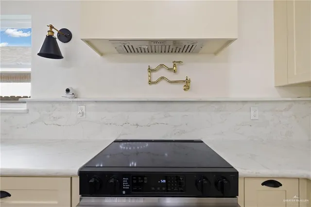 $3,000 | 3310 Las Vistas Lane, Weslaco, TX 78596