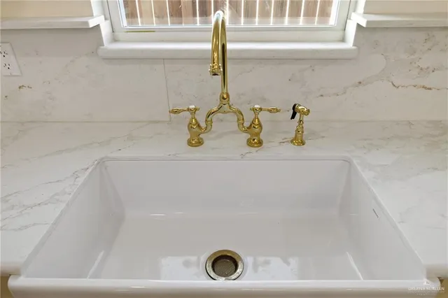 $3,000 | 3310 Las Vistas Lane, Weslaco, TX 78596