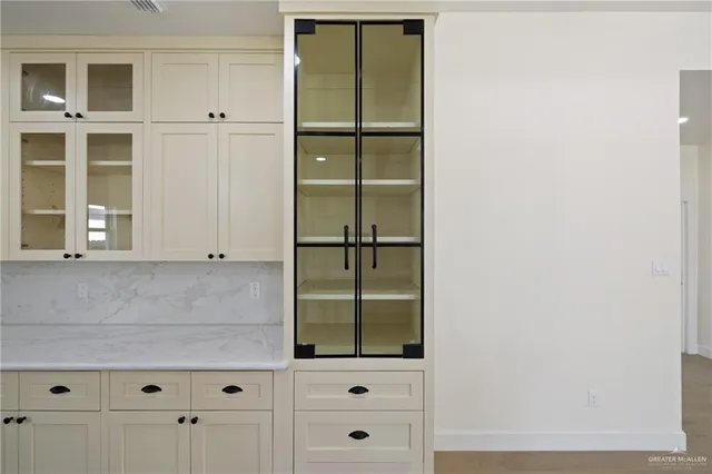 $3,000 | 3310 Las Vistas Lane, Weslaco, TX 78596