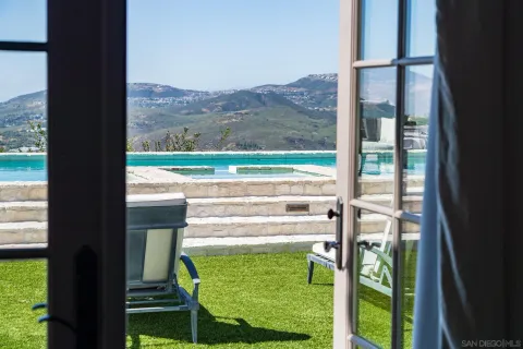 $3,850,000 | 8082 El Cielo, Rancho Santa Fe, CA 92067