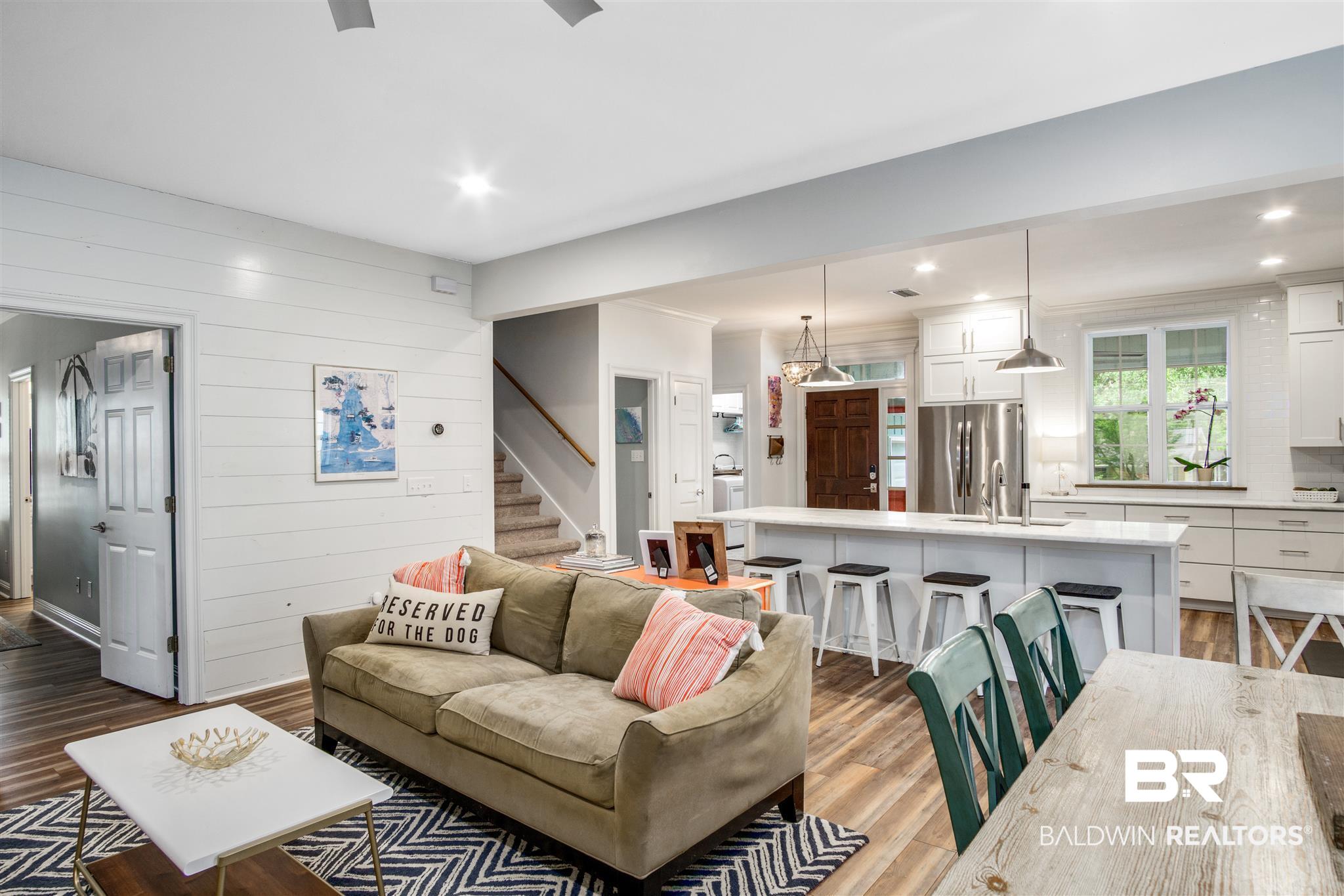 407 Pomelo Street Fairhope, AL 36532 - Photo 11 of 42