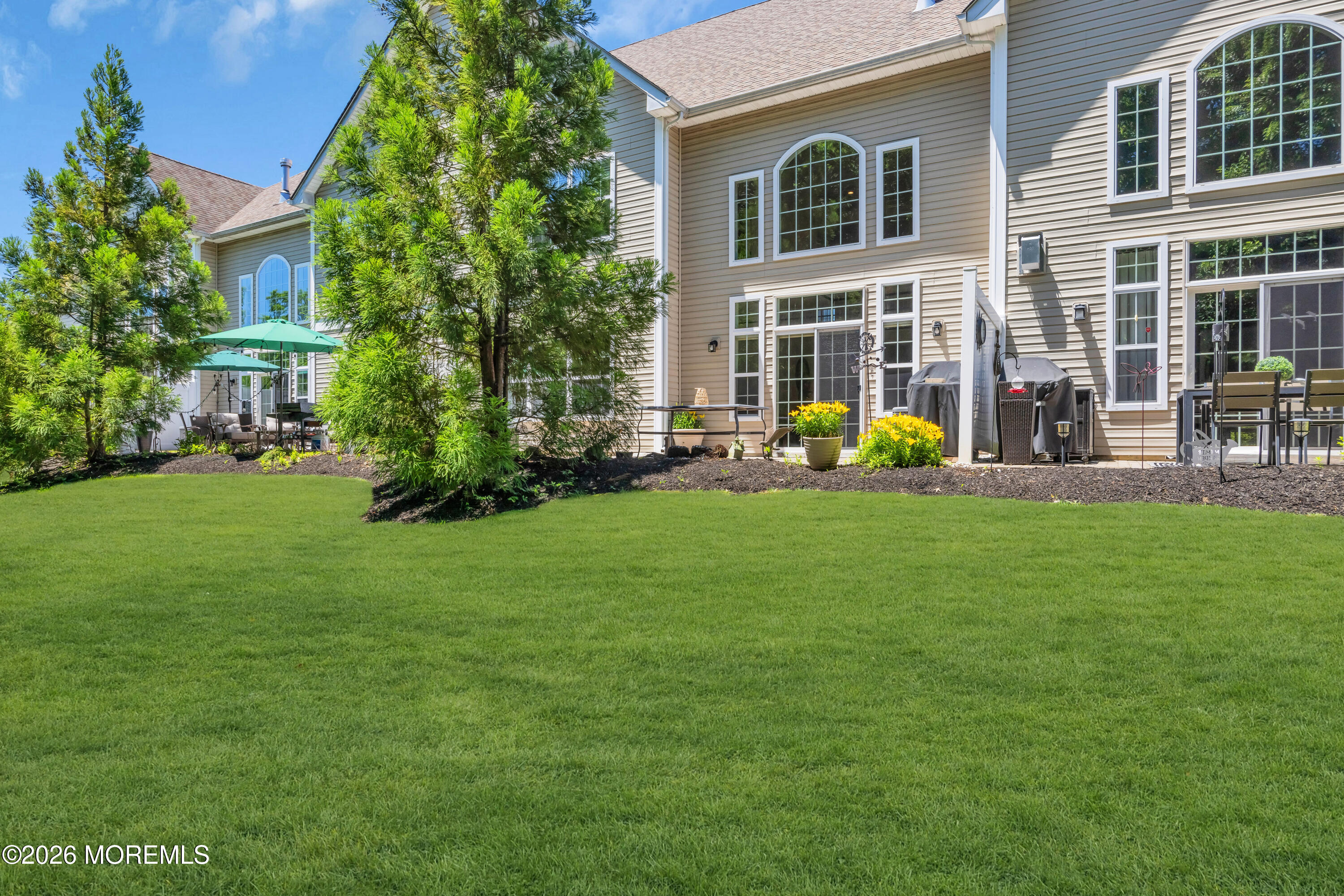 30 Abbey Road Tinton Falls, NJ 07753 - Photo 42 of 57 47-print-2M1A4754-1