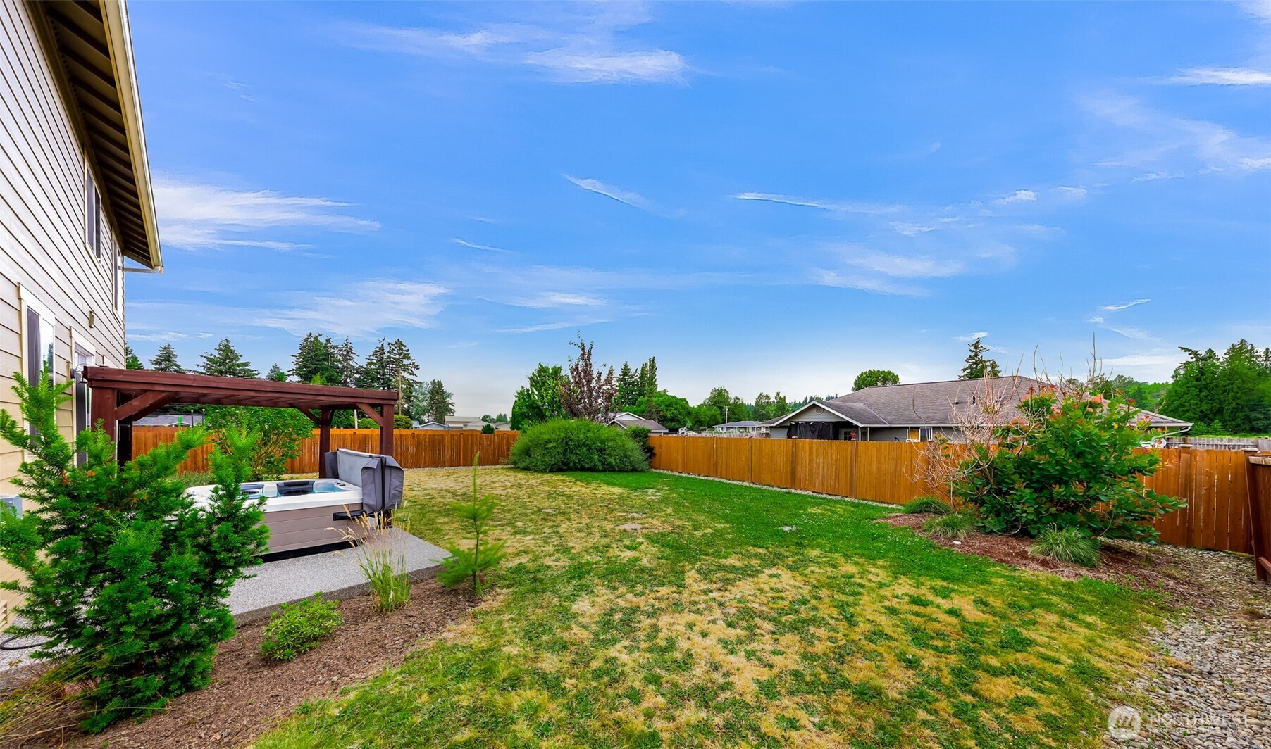337 Cambridge Loop Sedro-Woolley, WA 98284 - Photo 37 of 38