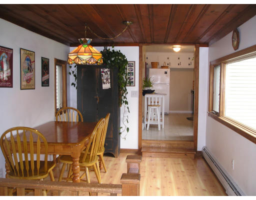 717 Holyoke Road Westfield, MA 01085 - Photo 6 of 14 Gallery Image 6