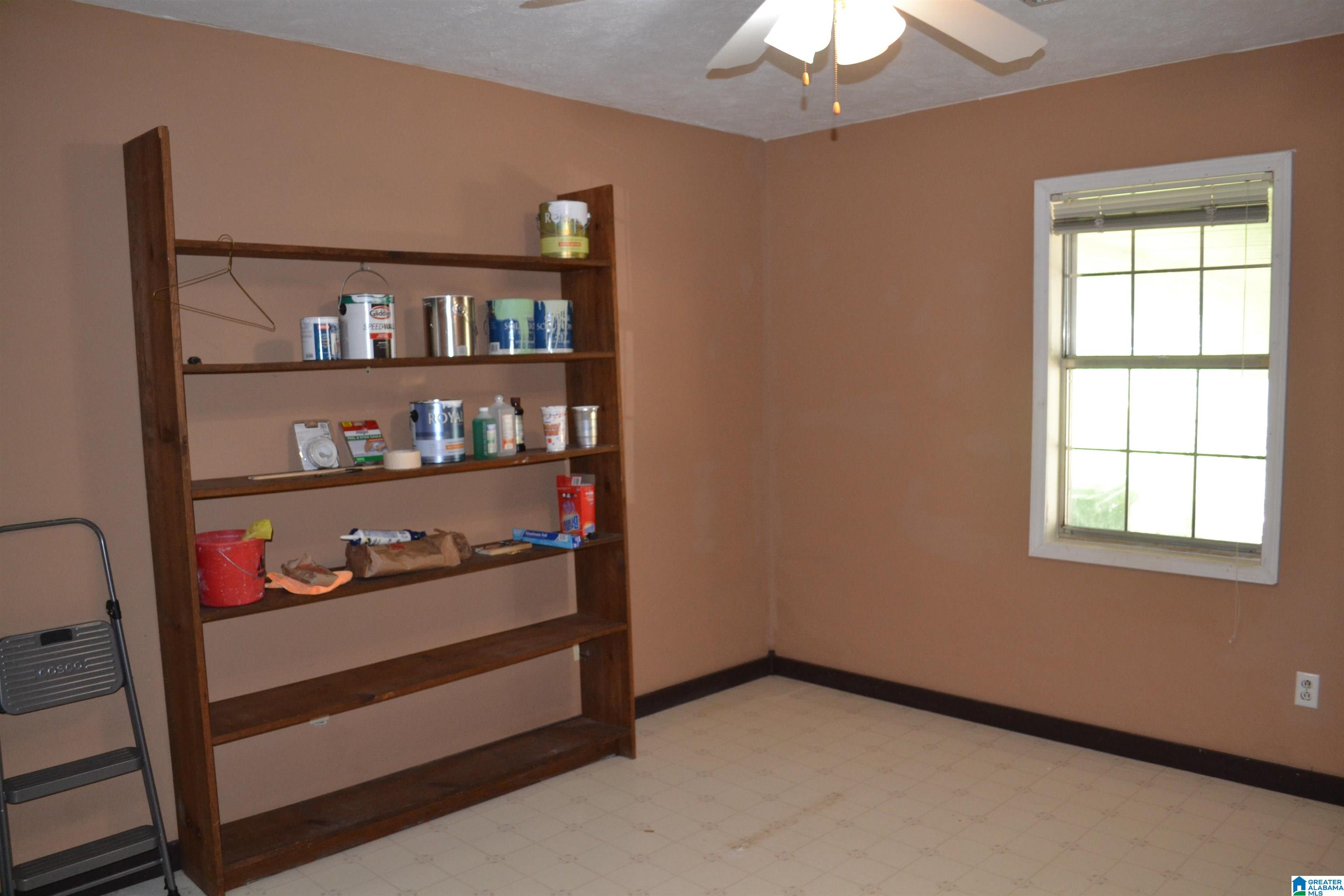 134 Lamar Street Roanoke, AL 36274 - Photo 16 of 35