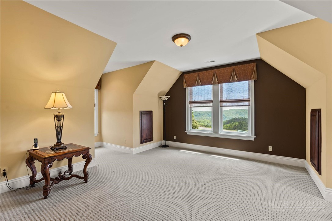 539 Nightshade Road Boone, NC 28607 - Photo 26 of 50