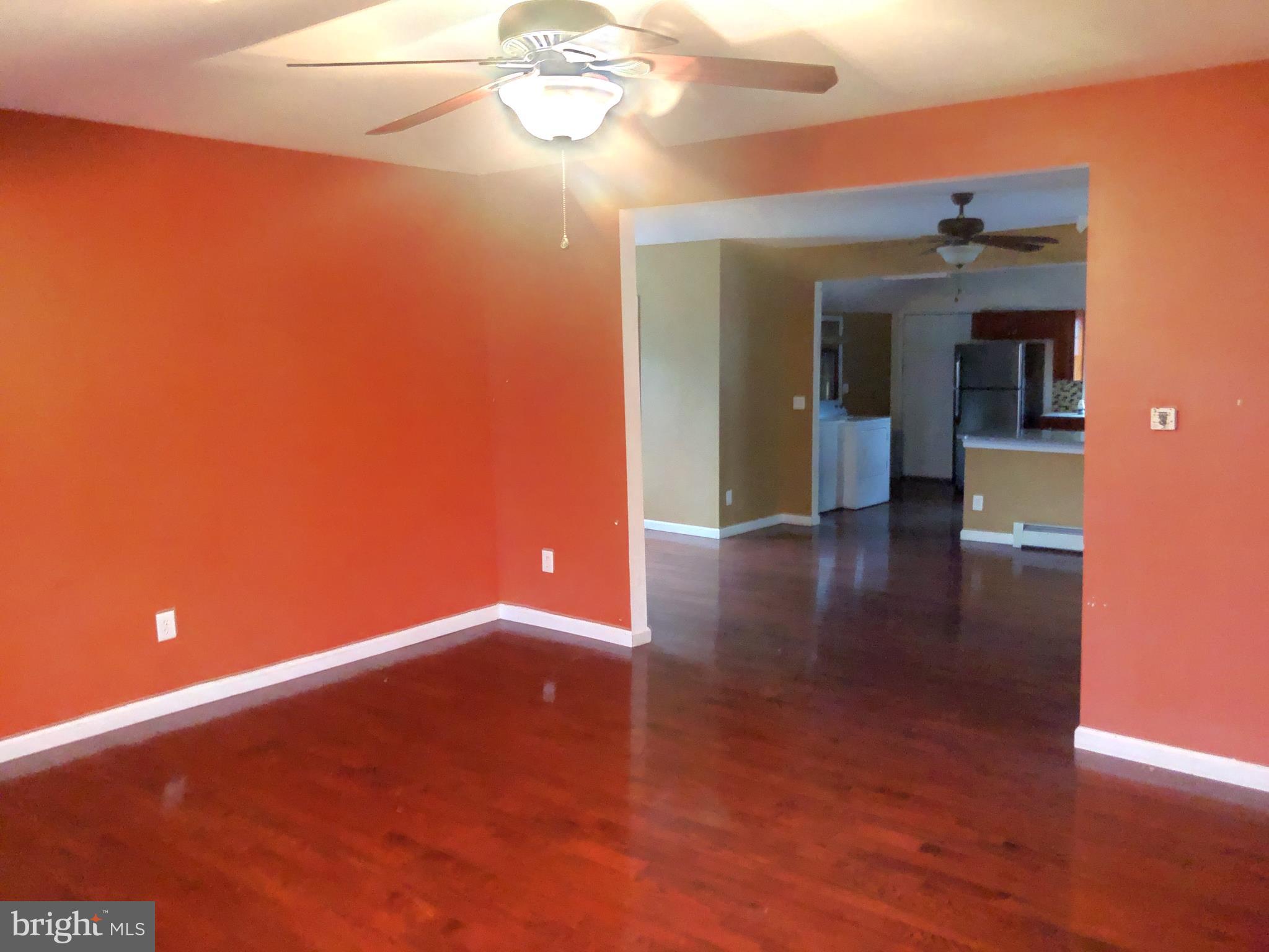 234 Rancocas Road Mount Holly, NJ 08060 - Photo 14 of 22 Gallery Image 14