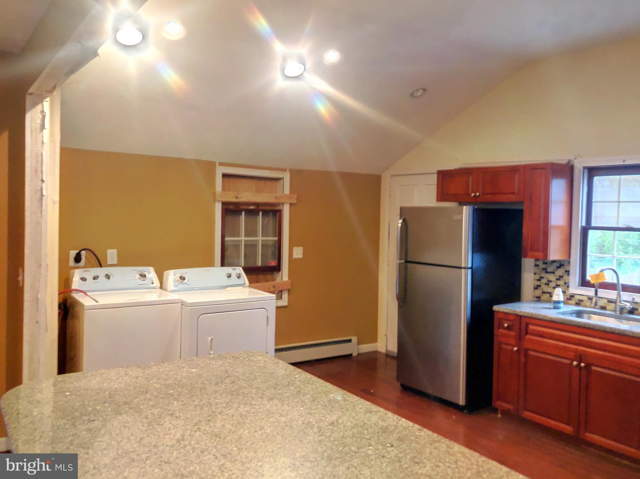234 Rancocas Road Mount Holly, NJ 08060 - Photo 3 of 22 Gallery Image 3