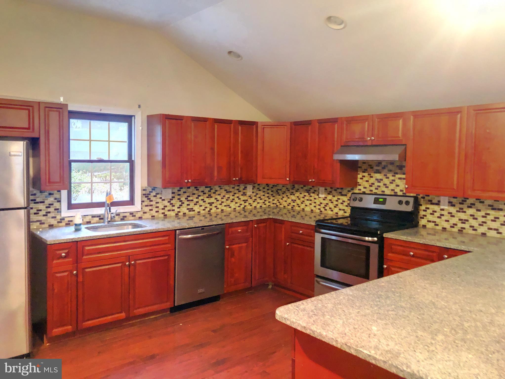 234 Rancocas Road Mount Holly, NJ 08060 - Photo 4 of 22 Gallery Image 4
