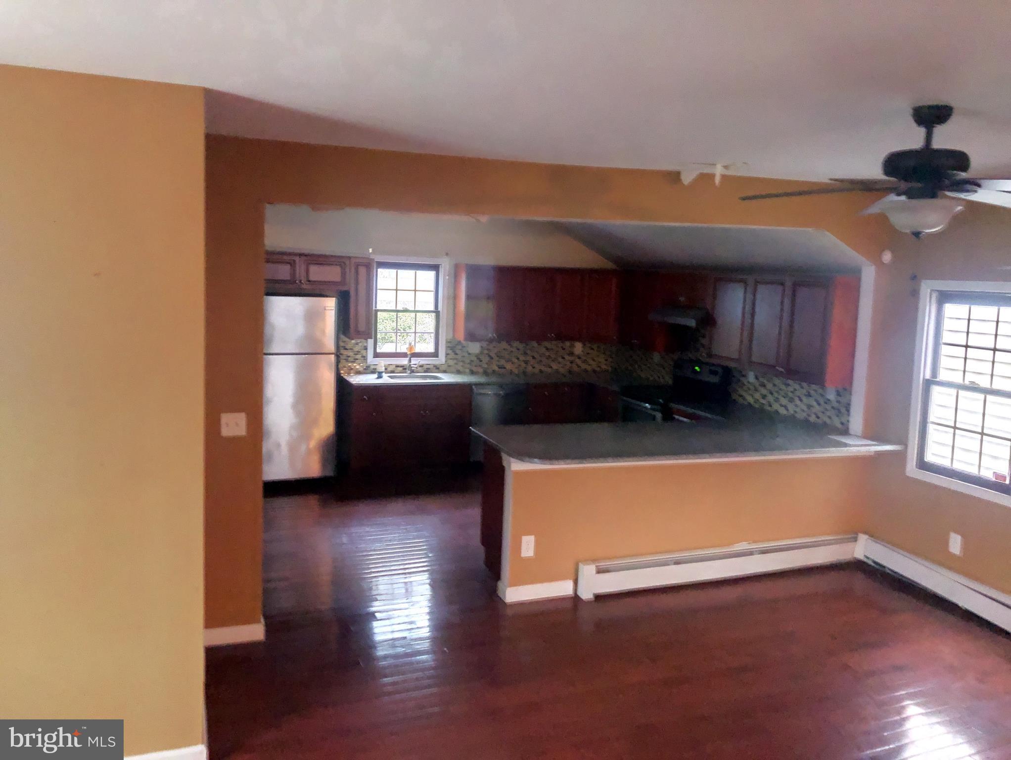 234 Rancocas Road Mount Holly, NJ 08060 - Photo 5 of 22 Gallery Image 5