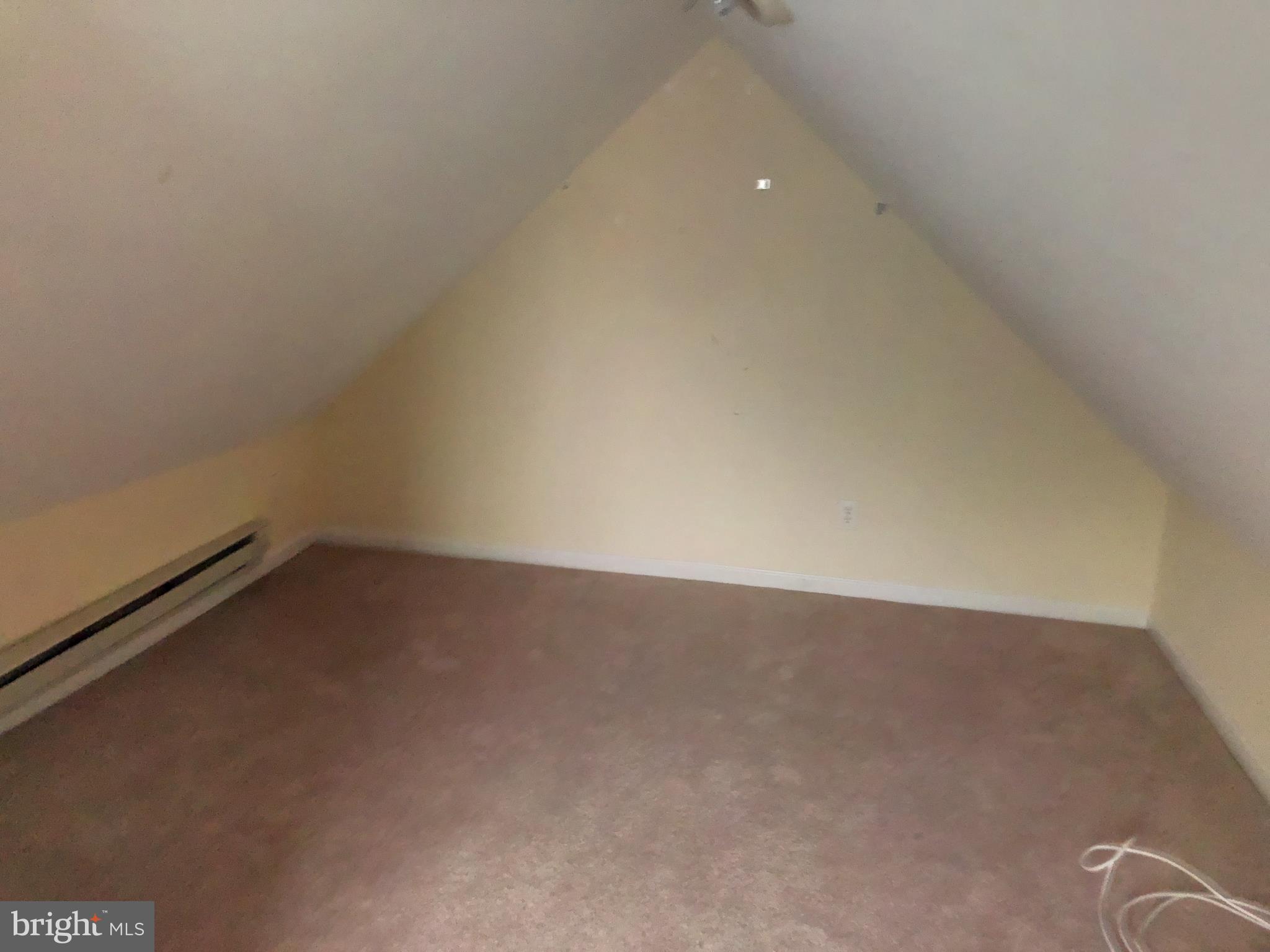 234 Rancocas Road Mount Holly, NJ 08060 - Photo 6 of 22 Gallery Image 6