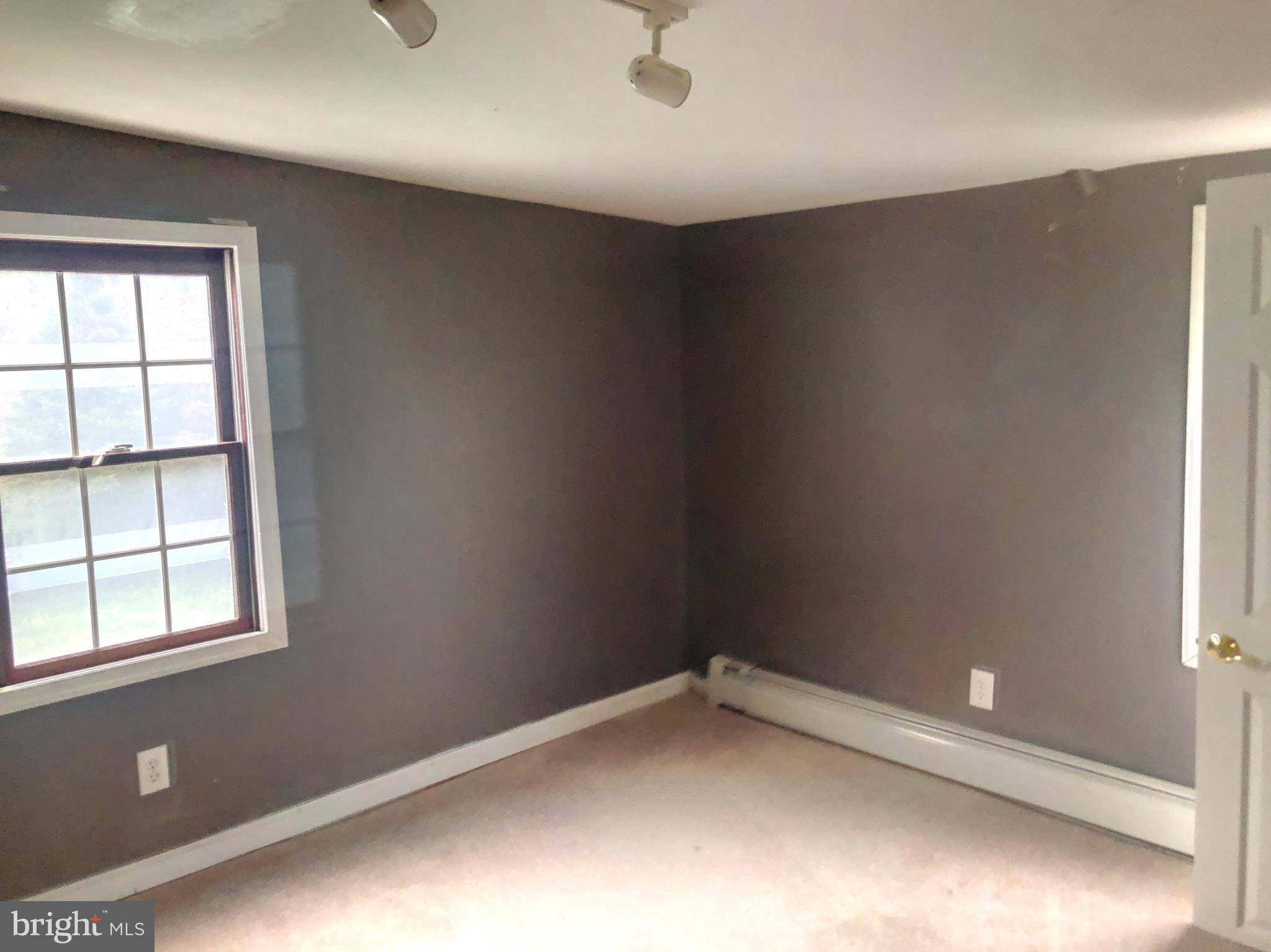 234 Rancocas Road Mount Holly, NJ 08060 - Photo 7 of 22 Gallery Image 7